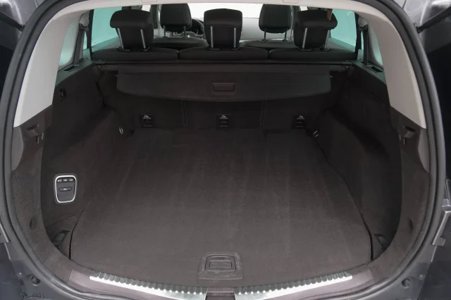 Image of Renault Espace Intens Energ 1.6 118kW