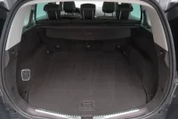 Renault Espace Intens Energ 1.6 118kW thumbnail