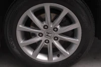 Honda Civic - 1.3 73kW thumbnail