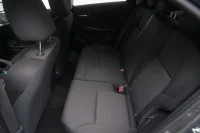 Honda Civic - 1.3 73kW thumbnail