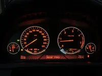 BMW 740D XDRIVE F01 3.0 225kW thumbnail