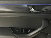 Skoda Kodiaq Ambition 7-k DSG 4x4 2 110kW thumbnail