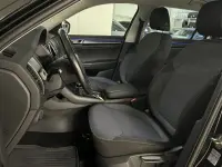 Skoda Kodiaq Ambition 7-k DSG 4x4 2 110kW thumbnail