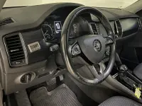 Skoda Kodiaq Ambition 7-k DSG 4x4 2 110kW thumbnail