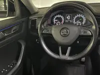 Skoda Kodiaq Ambition 7-k DSG 4x4 2 110kW thumbnail
