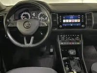 Skoda Kodiaq Ambition 7-k DSG 4x4 2 110kW thumbnail