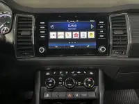 Skoda Kodiaq Ambition 7-k DSG 4x4 2 110kW thumbnail
