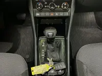 Skoda Kodiaq Ambition 7-k DSG 4x4 2 110kW thumbnail