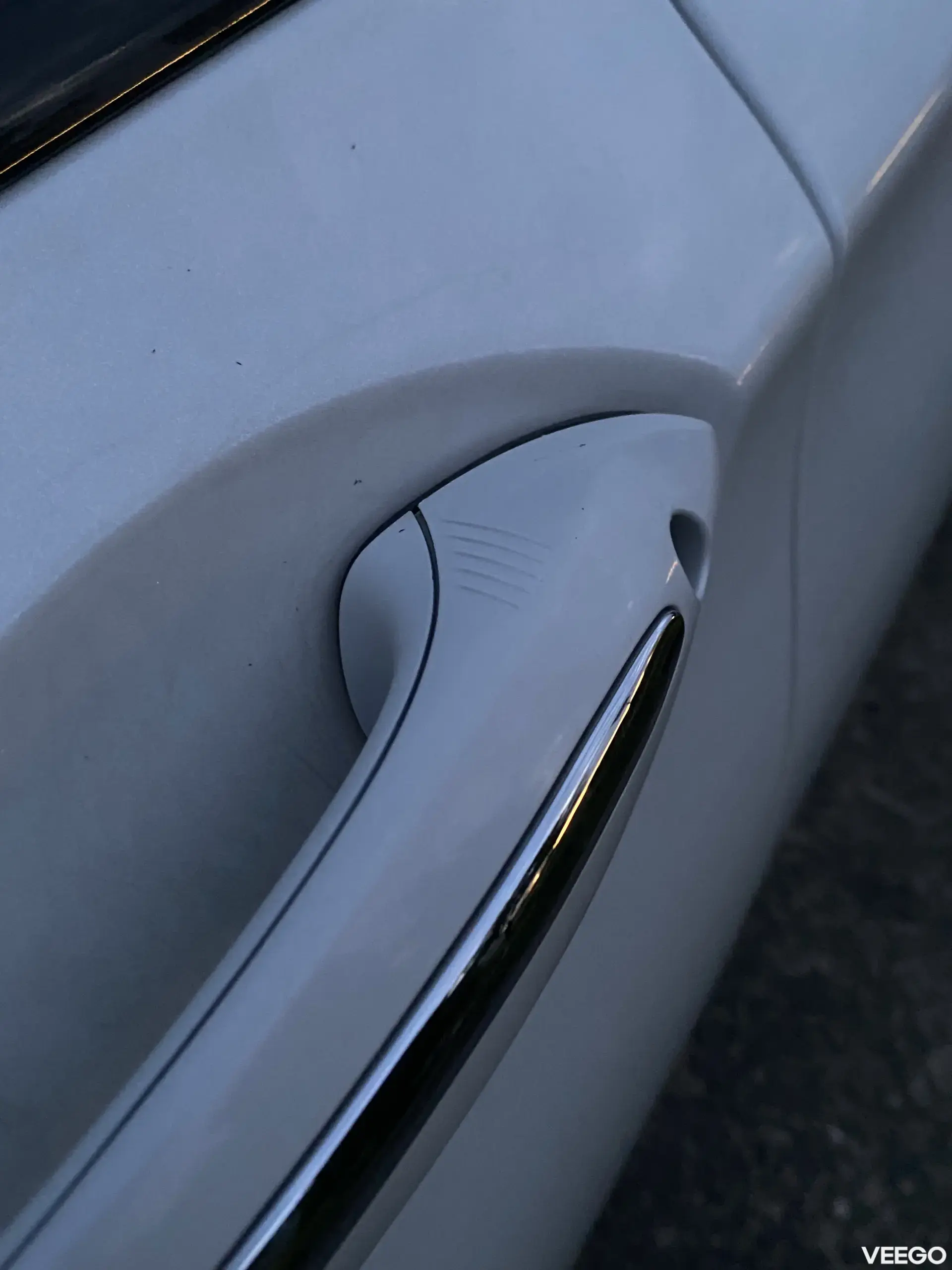 BMW 740D XDRIVE F01 3.0 225kW