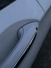 BMW 740D XDRIVE F01 3.0 225kW thumbnail