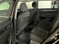 Skoda Kodiaq Ambition 7-k DSG 4x4 2 110kW thumbnail