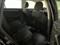Skoda Kodiaq Ambition 7-k DSG 4x4 2 110kW thumbnail