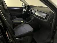 Skoda Kodiaq Ambition 7-k DSG 4x4 2 110kW thumbnail