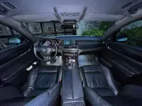 BMW 740D XDRIVE F01 3.0 225kW thumbnail