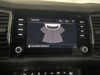 Skoda Kodiaq Ambition 7-k DSG 4x4 2 110kW thumbnail