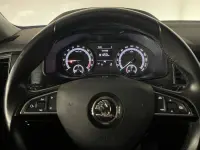 Skoda Kodiaq Ambition 7-k DSG 4x4 2 110kW thumbnail