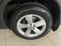 Skoda Kodiaq Ambition 7-k DSG 4x4 2 110kW thumbnail