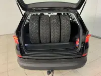 Skoda Kodiaq Ambition 7-k DSG 4x4 2 110kW thumbnail