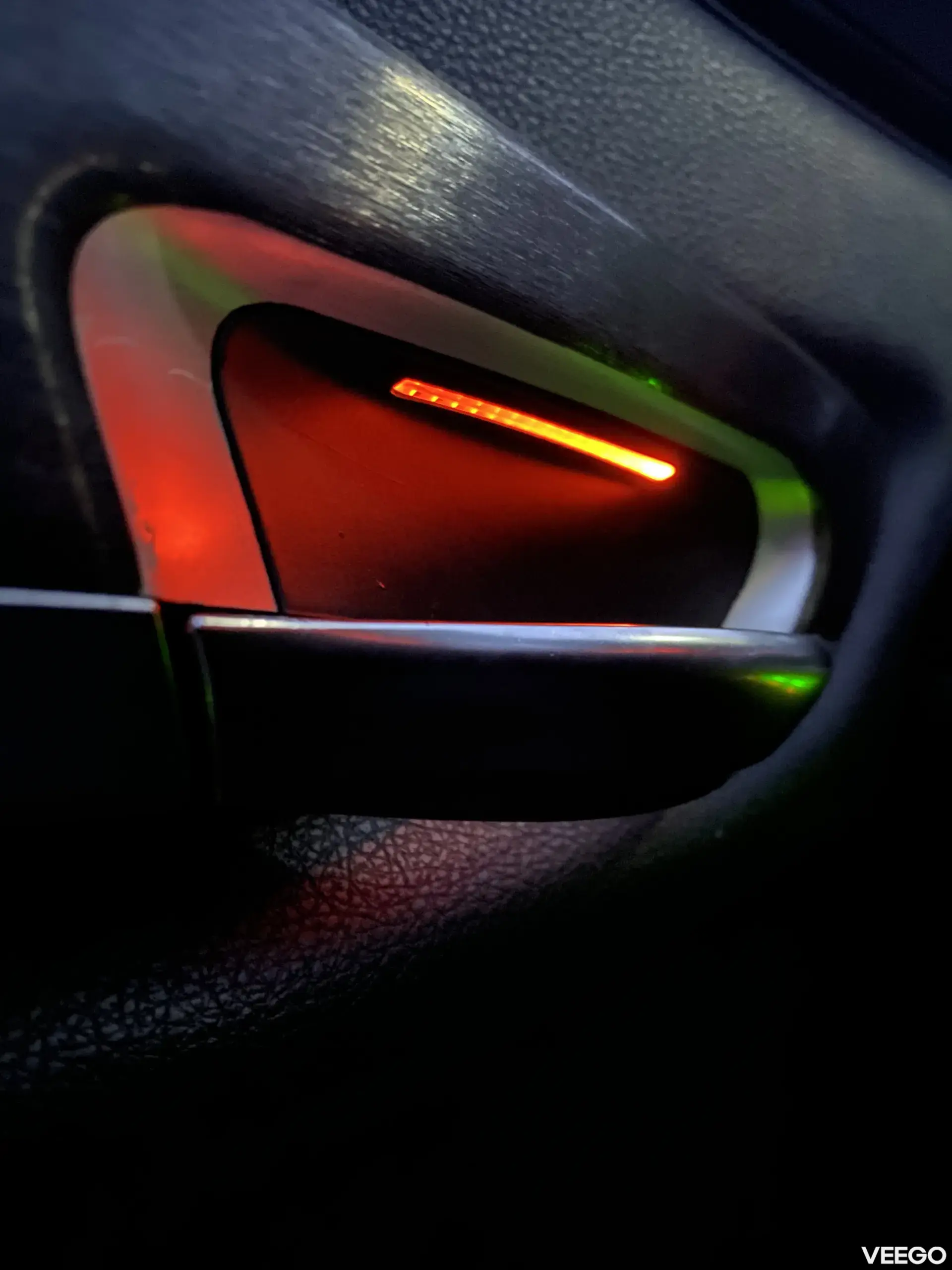 BMW 740D XDRIVE F01 3.0 225kW