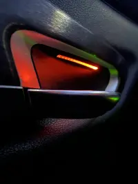 BMW 740D XDRIVE F01 3.0 225kW thumbnail