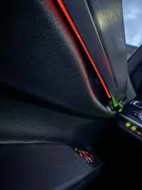 BMW 740D XDRIVE F01 3.0 225kW thumbnail