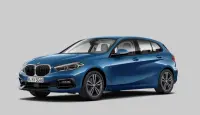 BMW 118 i 1.5 103kW thumbnail
