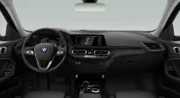 BMW 118 i 1.5 103kW thumbnail