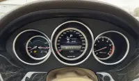 Mercedes-Benz CLS63 AMG 5.5 410kW thumbnail