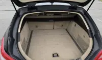Mercedes-Benz CLS63 AMG 5.5 410kW thumbnail