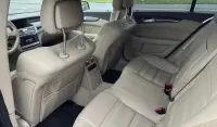 Mercedes-Benz CLS63 AMG 5.5 410kW thumbnail
