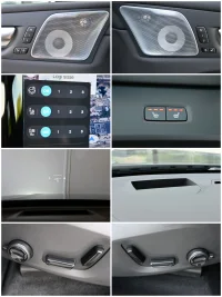 Volvo XC60 AWD 4C B&W LUXURY+ BLACK EDITION INTELLI PRO 2 293kW thumbnail
