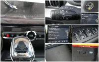 Volvo XC60 AWD 4C B&W LUXURY+ BLACK EDITION INTELLI PRO 2 293kW thumbnail