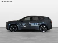 BMW iX3 xDrive 50, Super Charged Edition - Demo thumbnail