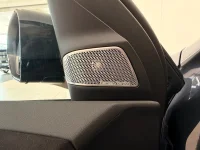 BMW iX3 xDrive 50, Super Charged Edition - Demo thumbnail