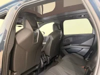 BMW iX3 xDrive 50, Super Charged Edition - Demo thumbnail