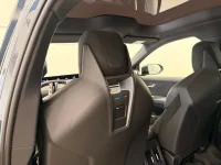 BMW iX3 xDrive 50, Super Charged Edition - Demo thumbnail