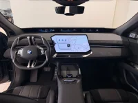 BMW iX3 xDrive 50, Super Charged Edition - Demo thumbnail