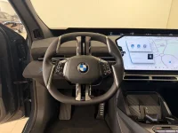 BMW iX3 xDrive 50, Super Charged Edition - Demo thumbnail