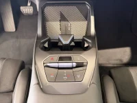 BMW iX3 xDrive 50, Super Charged Edition - Demo thumbnail
