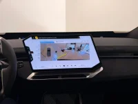 BMW iX3 xDrive 50, Super Charged Edition - Demo thumbnail