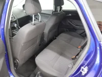 Ford Focus - 1 92kW thumbnail