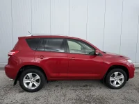 Toyota RAV4 2.0 116kW thumbnail