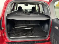 Toyota RAV4 2.0 116kW thumbnail