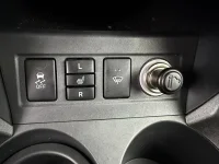 Toyota RAV4 2.0 116kW thumbnail