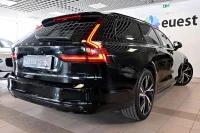Volvo V90 AWD H&K R-DESIGN INTELLI SAFE 2 251kW thumbnail