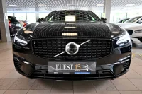 Volvo V90 AWD H&K R-DESIGN INTELLI SAFE 2 251kW thumbnail