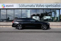 Volvo V90 AWD H&K R-DESIGN INTELLI SAFE 2 251kW thumbnail