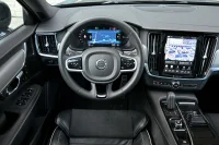 Volvo V90 AWD H&K R-DESIGN INTELLI SAFE 2 251kW thumbnail