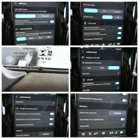 Volvo V90 AWD H&K R-DESIGN INTELLI SAFE 2 251kW thumbnail