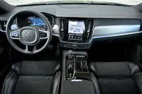Volvo V90 AWD H&K R-DESIGN INTELLI SAFE 2 251kW thumbnail
